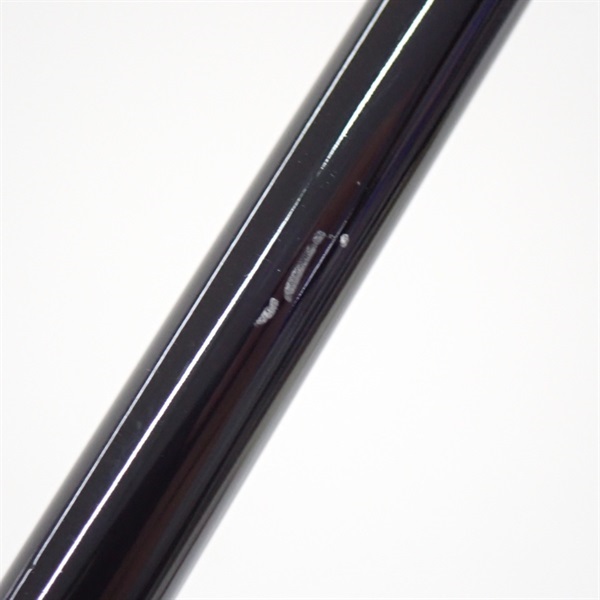 ＢＦＴクラッシャーＢＦＴＣ－Ｓ８０Ｈ